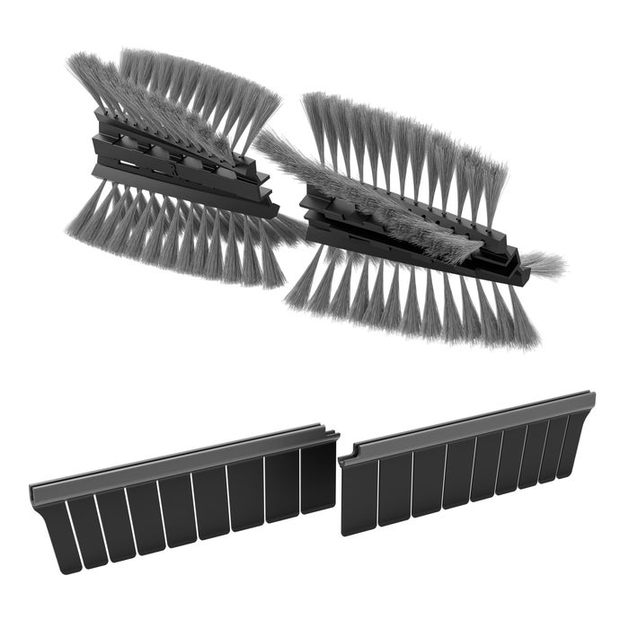 Комплект для модернізації збирача листя та трави Gardena Leaf Collector (03568-20)