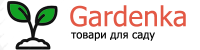 Gardenka.com.ua