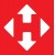 Нова Пошта