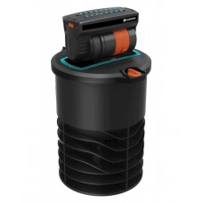 Дощувач висувний Gardena OS 140 (08223-20)