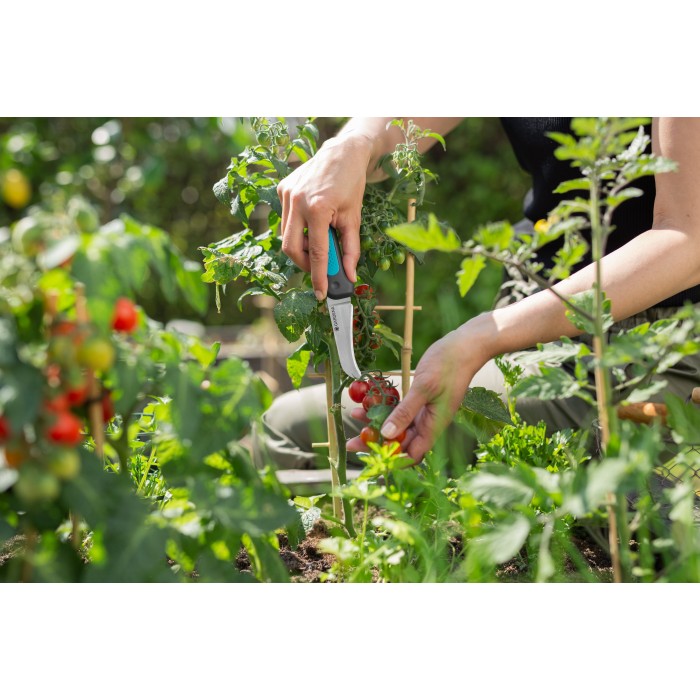 Ніж для збирання врожаю Gardena VeggieCut (12211-20)