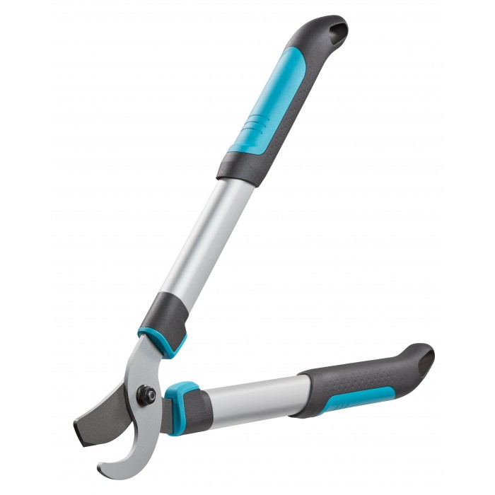 Сучкоріз для зелених гілок до 42 мм Gardena EasyCut 500 B (12002-20)