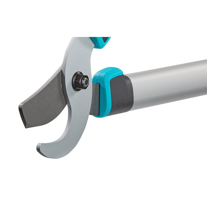 Сучкоріз для зелених гілок до 42 мм Gardena EasyCut 680 B (12003-20)
