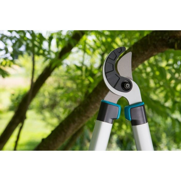 Сучкорез для сухих гілок до 40 мм Gardena EasyCut 680 А (12004-20)