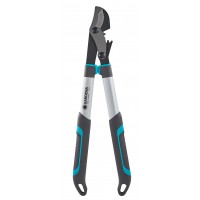 Сучкоріз для зелених гілок до 42 мм Gardena EnergyCut 600 B (12006-20)