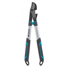 Сучкоріз для зелених гілок до 42 мм Gardena EnergyCut 600 B (12006-20)