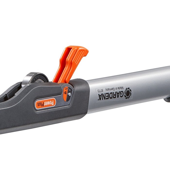 Сучкоріз з храповим механізмом Gardena SmartCut 590 A (08773-20)