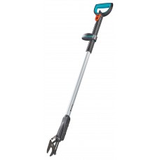 Сучкоріз для зелених гілок до 28 мм Gardena SlimCut (12010-20)