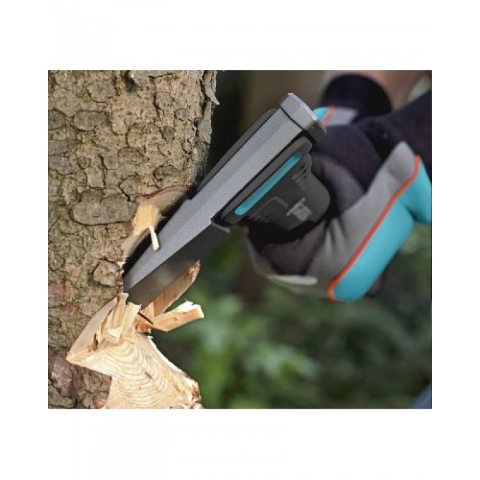 Сокира універсальна Gardena 1400 A (08716-48)