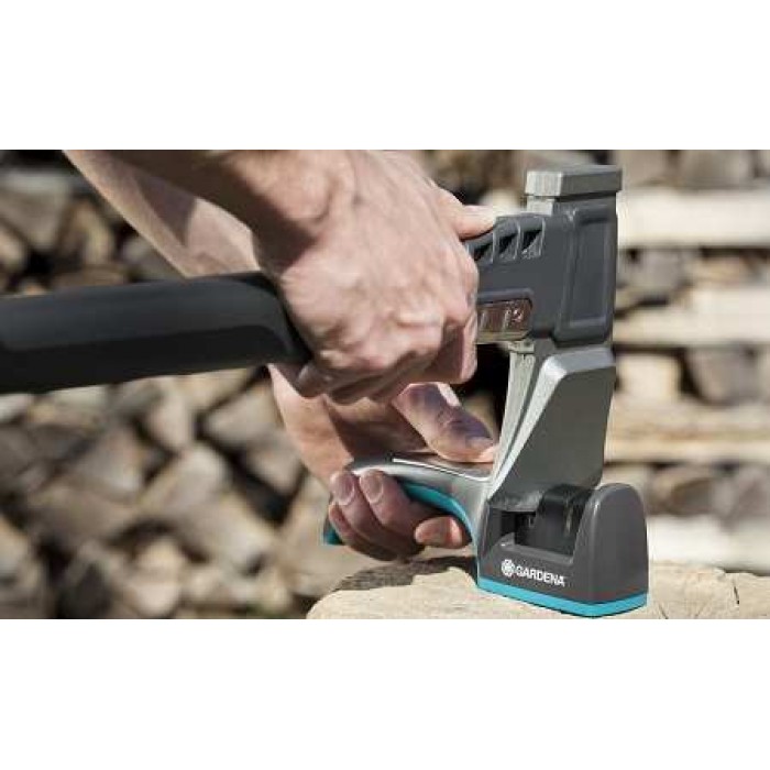 Сокира універсальна Gardena 1400 A (08716-48)
