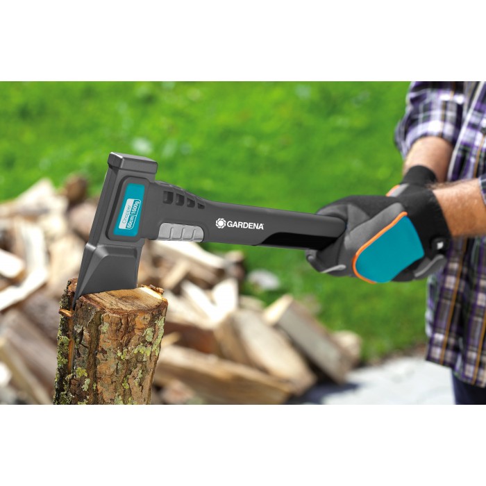 Сокира універсальна Gardena 1400 A (08716-48)