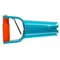 Саджалка Gardena для цибулинних рослин (03039-20/03412-20)