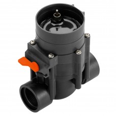 Клапан для поливу Gardena 9 V (01251-20)