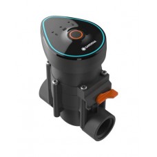 Клапан для поливу Gardena 9 V Bluetooth® Set (01285-29)
