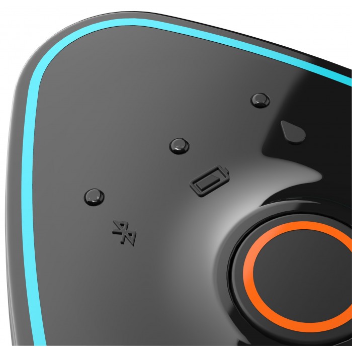 Клапан для поливу Gardena 9 V Bluetooth® Set (01285-29)