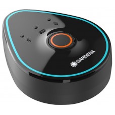 Блок управління клапаном поливу Gardena 9 V Bluetooth® (01287-20)