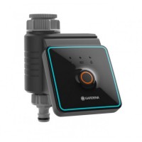 Таймер подачі води Gardena Bluetooth® (01889-29)