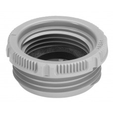 Адаптер для крана перехід з 1" на 3/4" Gardena (05305-20)