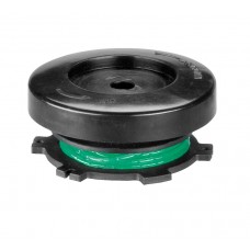 Котушка з кордом для турботримера Gardena ProCut 800 і ProCut 1000 (05308-20)