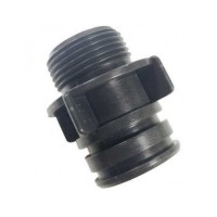 Втулка для клапанної коробки Gardena V1, V3 (05319-20)