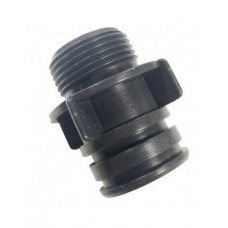 Втулка для клапанної коробки Gardena V1, V3 (05319-20)