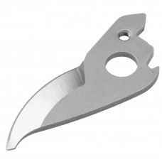 Ніж верхній для секатора Gardena BP 30 Premium (05362-20)