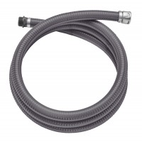 Шланг забірний Gardena Metal 25 мм (1"), 4 м (09092-20)