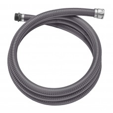 Шланг забірний Gardena Metal 25 мм (1"), 4 м (09092-20)