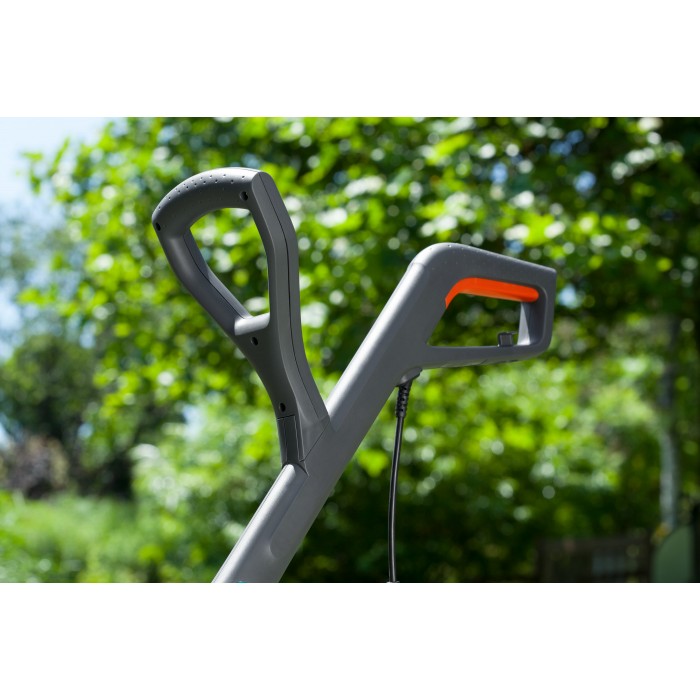 Тример електричний Gardena SmallCut 300/23 (09805-20)