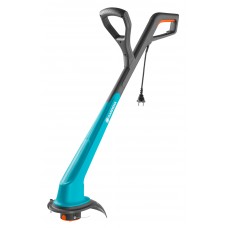 Тример електричний Gardena SmallCut 300/23 (09805-20)