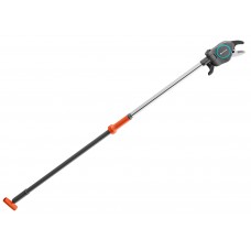 Висоторіз для зелених гілок до 32 мм Gardena StarCut Pro S, 160 см (12080-20)