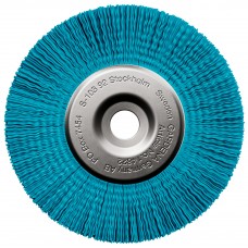 Щітка пластикова Nylon для Gardena EasyWeed 1800/18V P4A (14822-20)