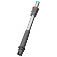 Подовжувальна трубка 53 см для Gardena AquaBrush (14845-20)