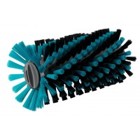 Жорстка щітка для Gardena AquaBrush (14849-20)