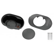 Комплект підземний для Gardena AquaPrecise Bluetooth (16021-20)