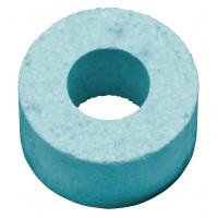 Шампунь для системи очищення Gardena Cleansystem, 9 шт (18818-20)