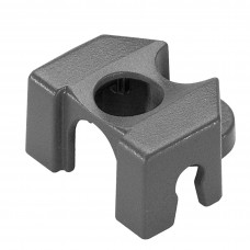 Кріплення Gardena Micro-Drip-System для шлангів 4,6 мм, 5 шт (08379-20)