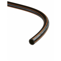 Шланг гумовий Gardena Premium 95℃, 19 мм (3/4"), 1 м (04434-22)