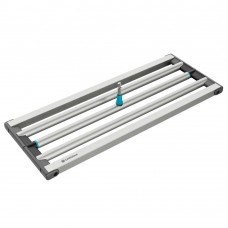 Вирівнювальні граблі Gardena Combisystem 76 см (03569-20)