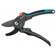 Секатор Gardena PremiumCut Pro Anvil до 24 мм (12250-20) Новинка 2025