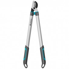 Сучкоріз для зелених гілок до 45 мм Gardena EasyCut L Bypass, 68 см (12031-20) НОВИНКА 2025