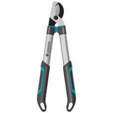 Сучкоріз для зелених гілок до 45 мм Gardena EasyCut S Bypass, 50 см (12030-20) Новинка 2025