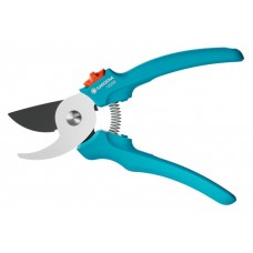 Секатор GARDENA EasyCut Bypass до 20 мм (12230-20) НОВИНКА 2025