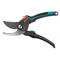 Секатор Gardena PremiumCut Pro Bypass до 24 мм (12251-20)