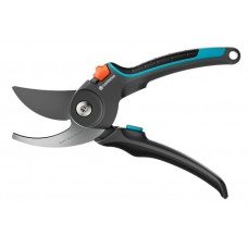 Секатор Gardena PremiumCut Pro Bypass до 24 мм (12251-20)