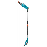 Висоторіз телескопічний електричний Gardena TCS 720/20 (08868-20)