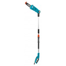 Висоторіз телескопічний електричний Gardena TCS 720/20 (08868-20)