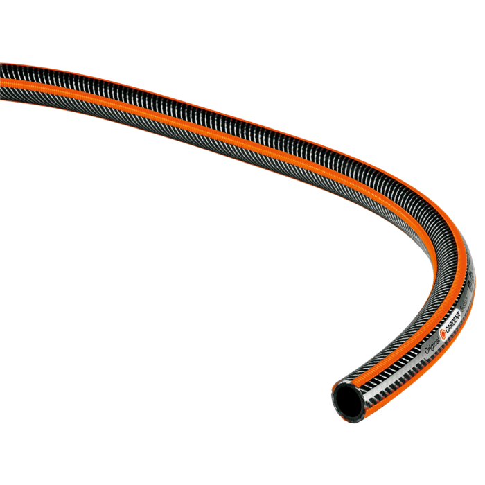 Шланг Gardena SuperFlex 13 мм (1/2"), 20 м (18093-20)