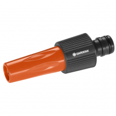 Наконечник Gardena Profi System 2-в-1 19 мм 3/4 (02818-20)