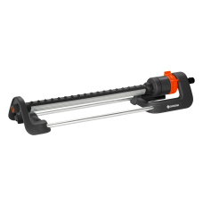Дощувач осцилюючий Gardena Aqua L (18704-20)